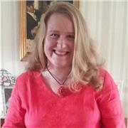 Inglés general y profesional. Clases online. Exámenes de Cambridge. Autónoma